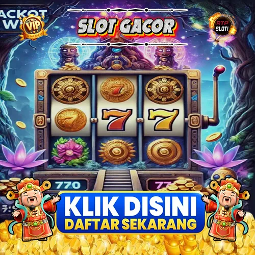 Download Apps